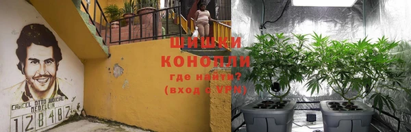 2c-b Балабаново